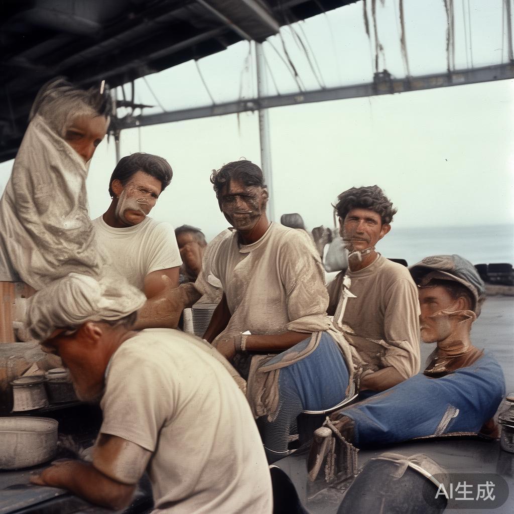 海德体育的起源与发展地点全景解析