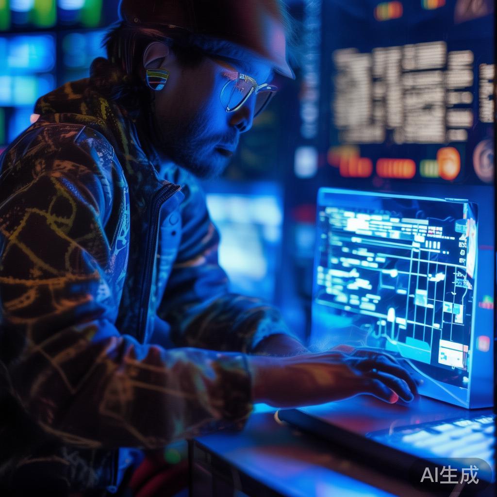 2024海德体育最新网址大全及最新登录地址推荐