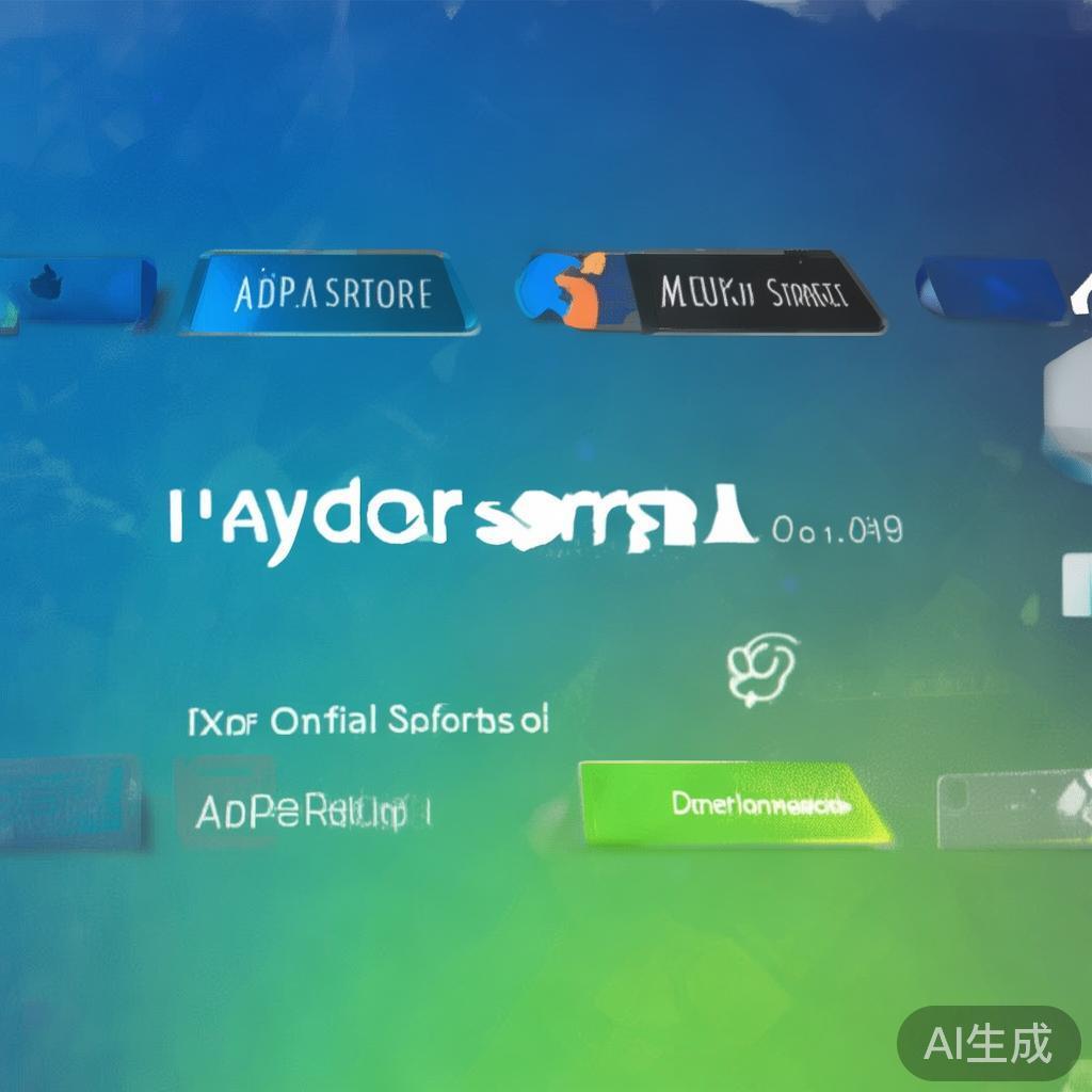 海德体育下载网站官方入口全流程指南及安全操作技巧