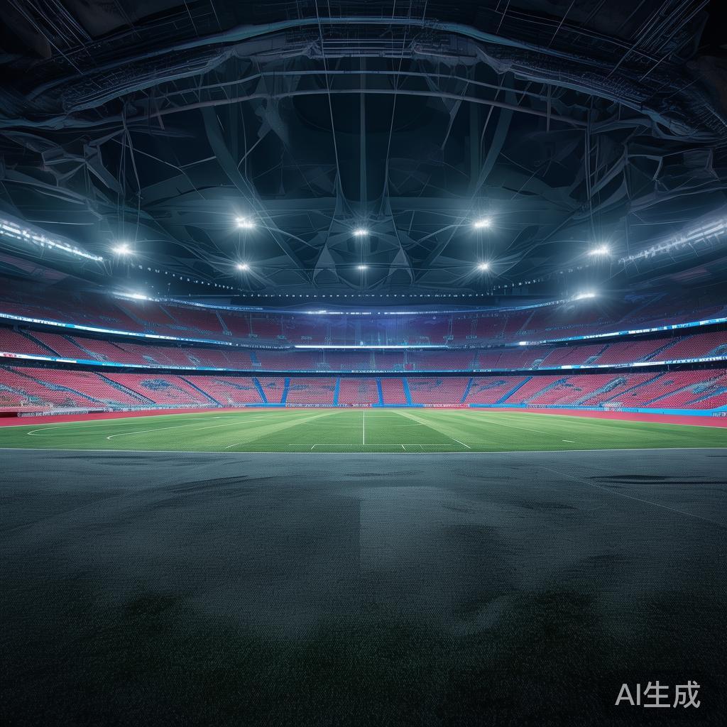 海德体育在线官网地址及最新登录入口全面解析与使用指南