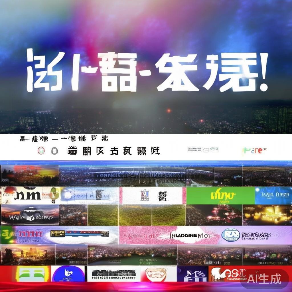 关注授权合作平台：&nbsp;一些知名的体育门户、新闻媒体会