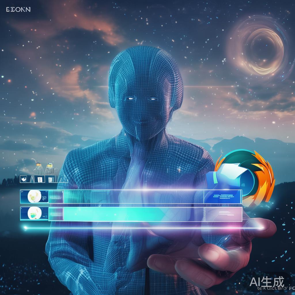 海德体育登录出现问题时应采取的有效解决措施和步骤分析