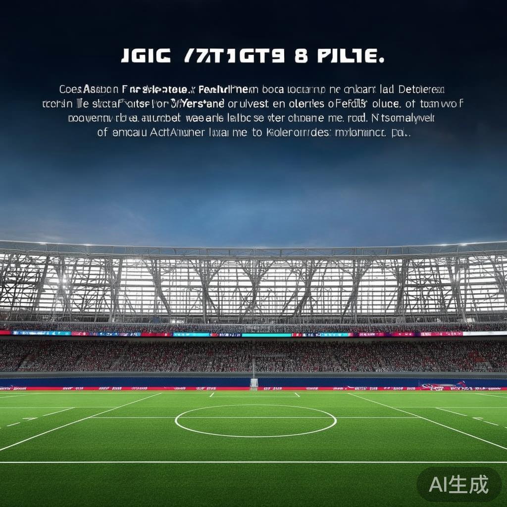 作为行业内具有良好口碑的体育娱乐平台，海德体育在线