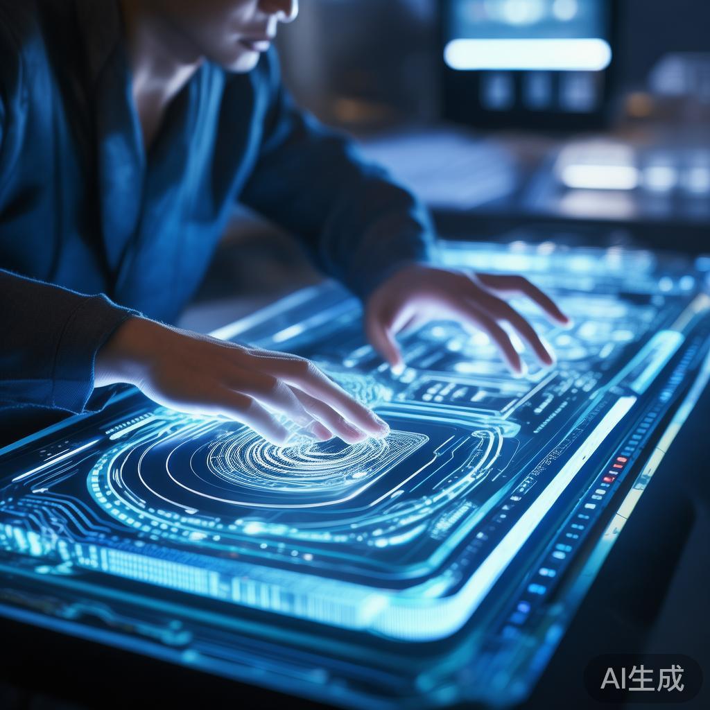 全面提升海德体育登录网址安全的实用指南