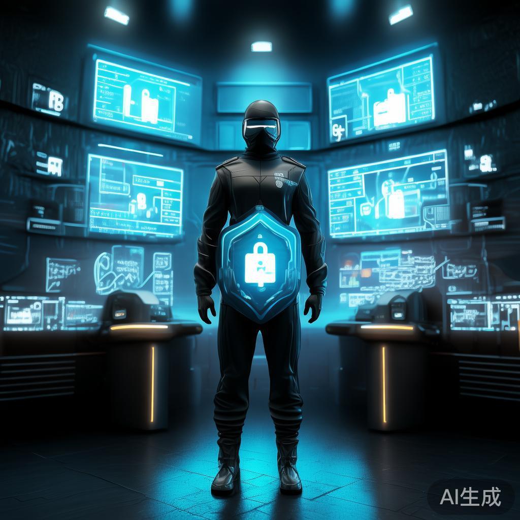 海德体育靠谱吗？平台安全性与用户评价全面分析与详解