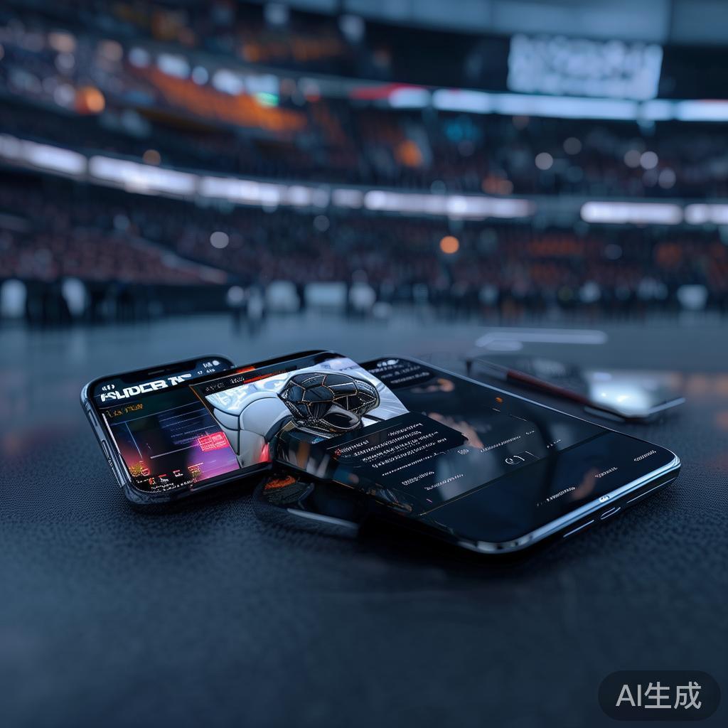 海德体育APP用户评价与体验深度分析：优缺点全面解析