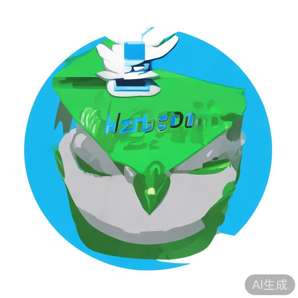 海德体育登录入口官网最新版下载安装详细步骤指南