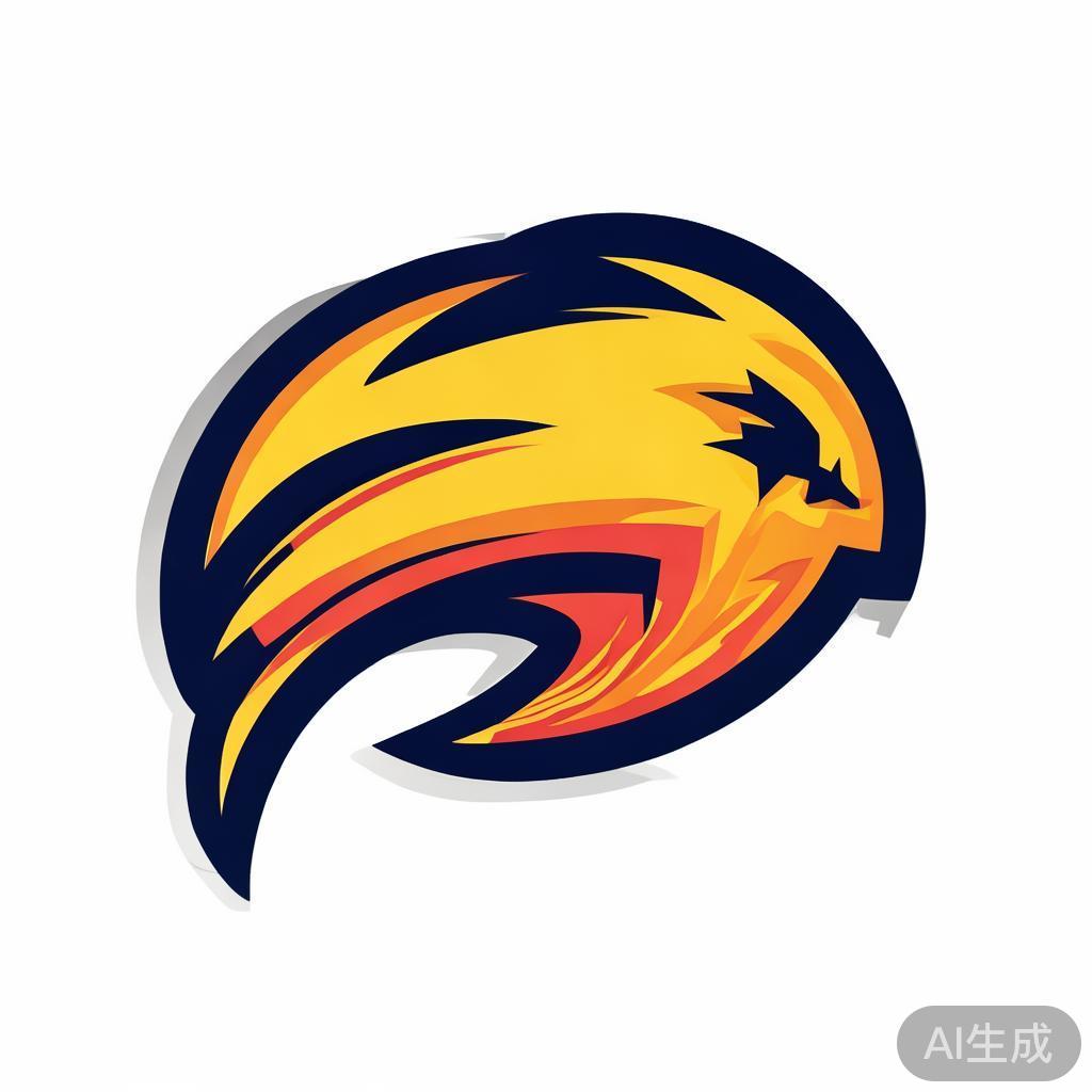 体育海德标志的设计理念与应用策略的全面分析