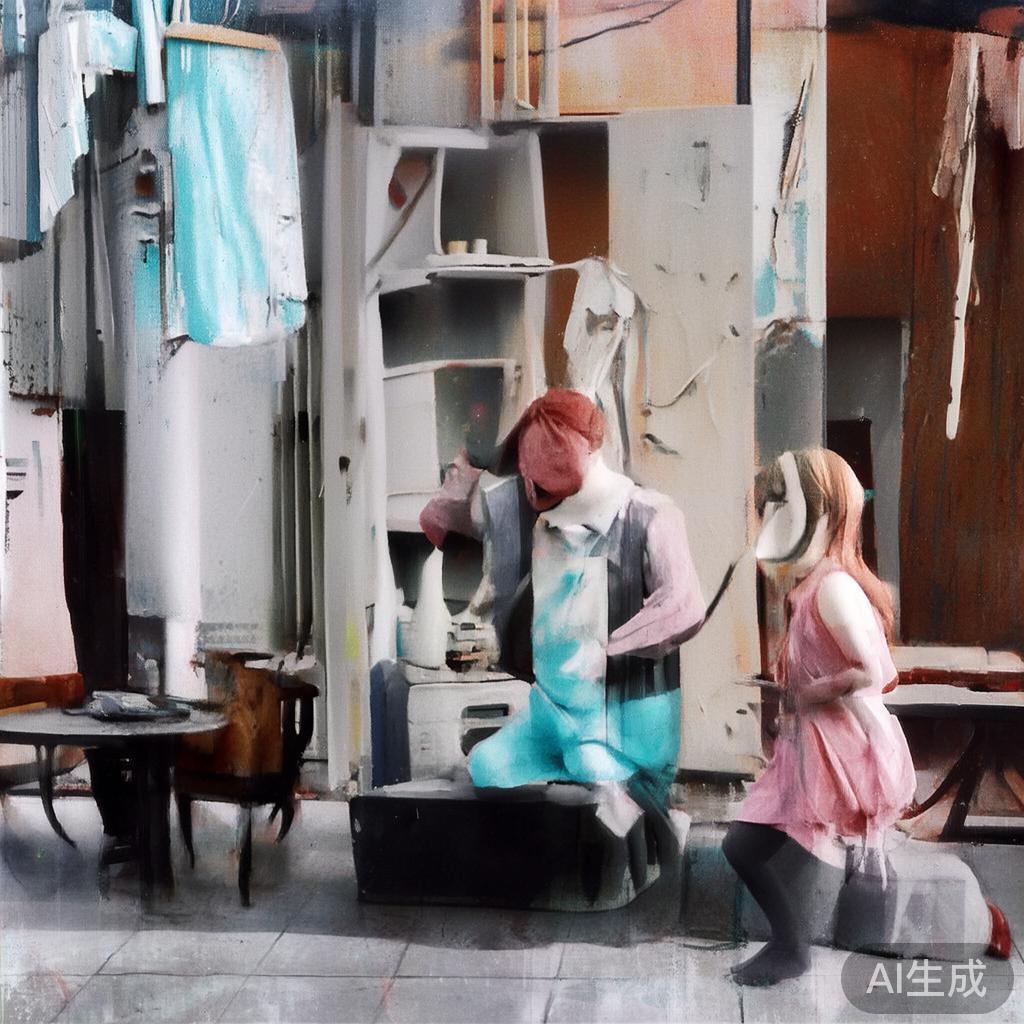 海德体育官方网站入口导航及最新网址大全推荐