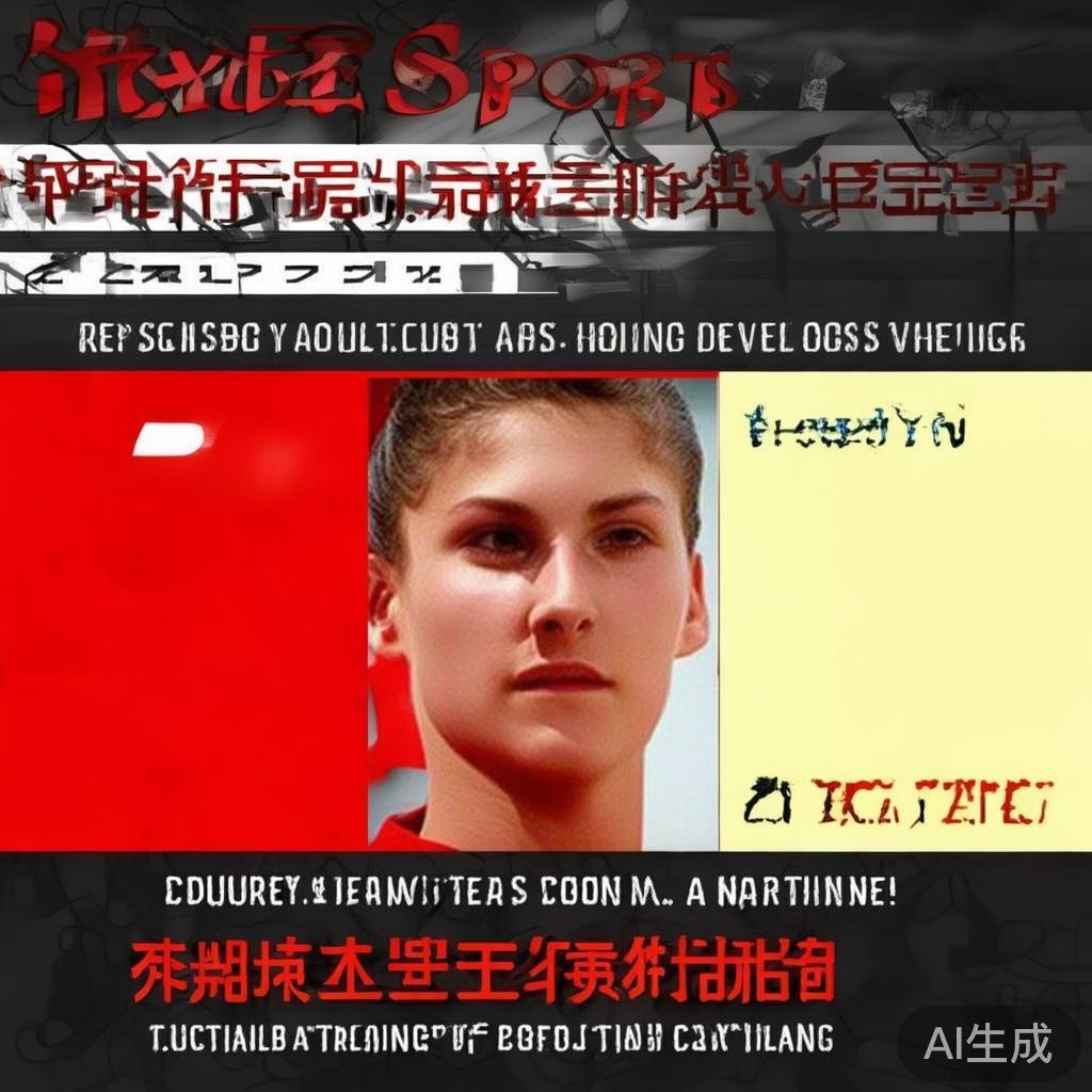 全面解析海德体育俱乐部的真实评价与专业分析