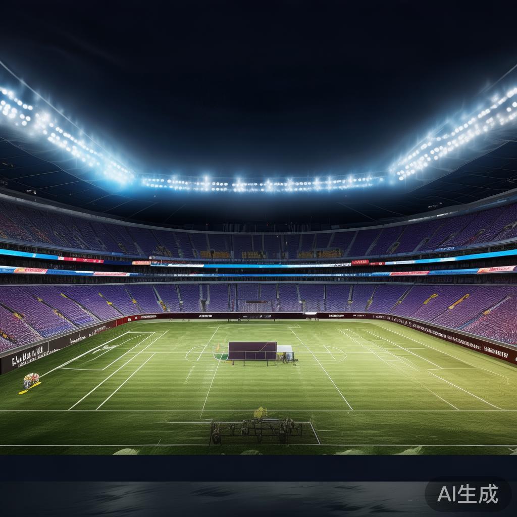 海德体育直播间最新消息与今日详细介绍