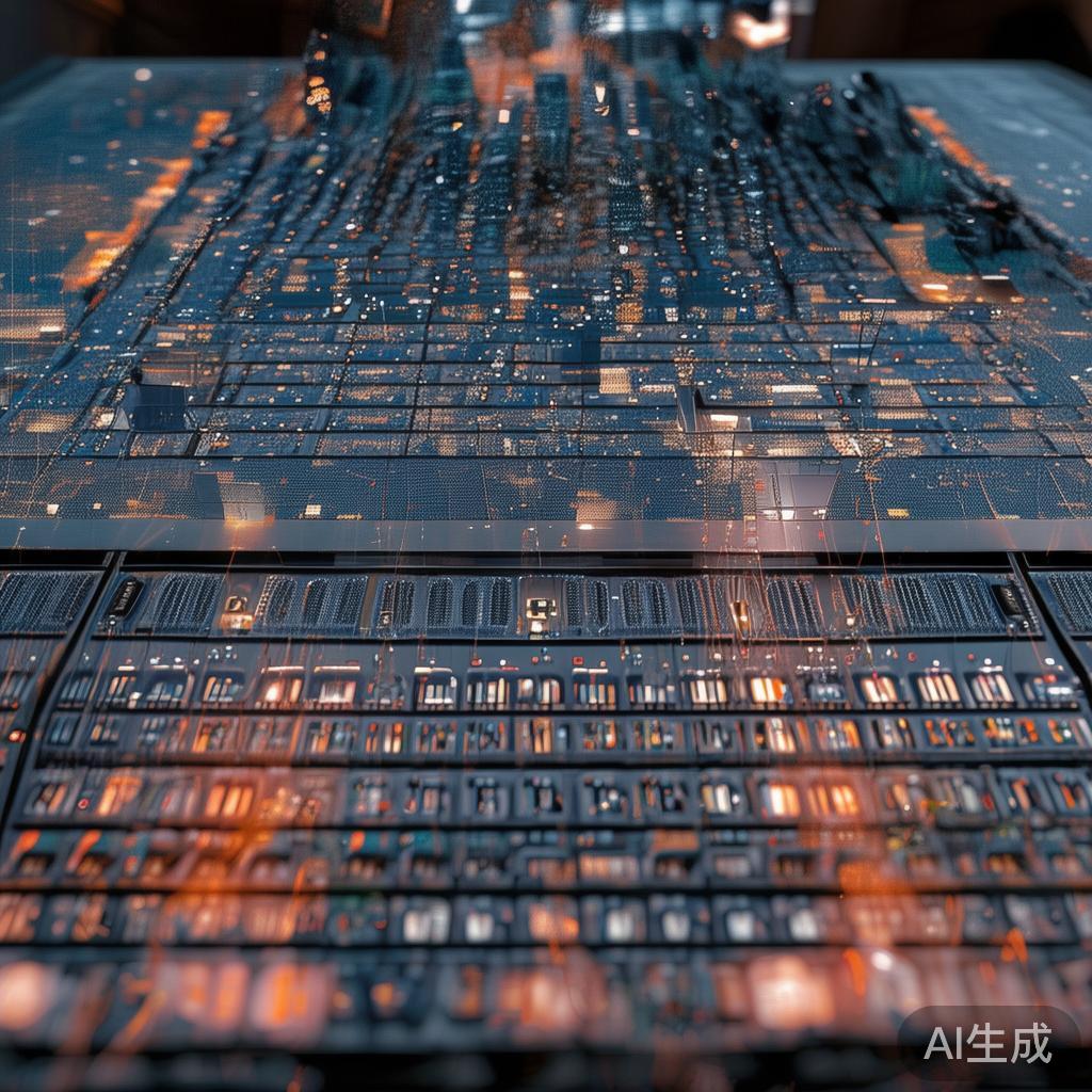 一、服务器维护或升级导致的临时故障
大型平台通常