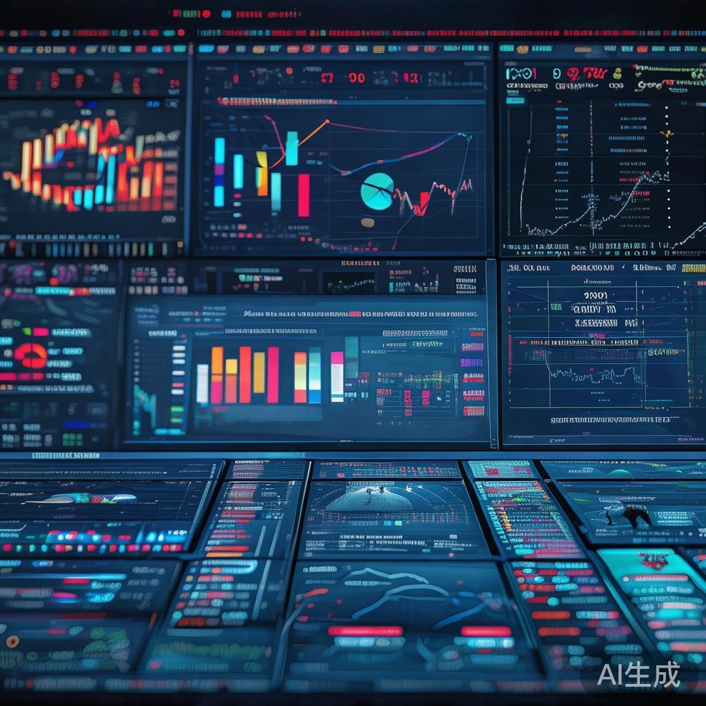 全面解析海德体育最新网站平台的功能与使用指南