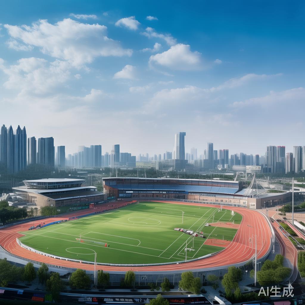 海德体育与库博体育市场现状分析及未来发展趋势探讨