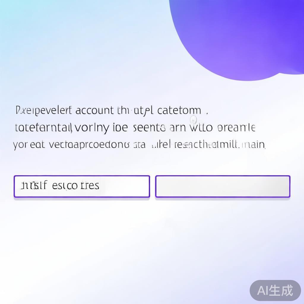 详解海德体育官网注册与登录流程步骤指南