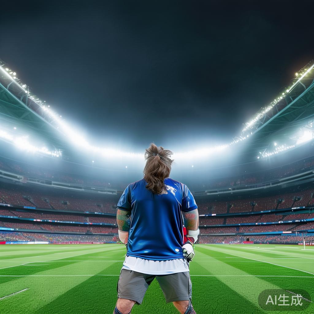 海德体育官方网站登录详细操作指南与步骤教程