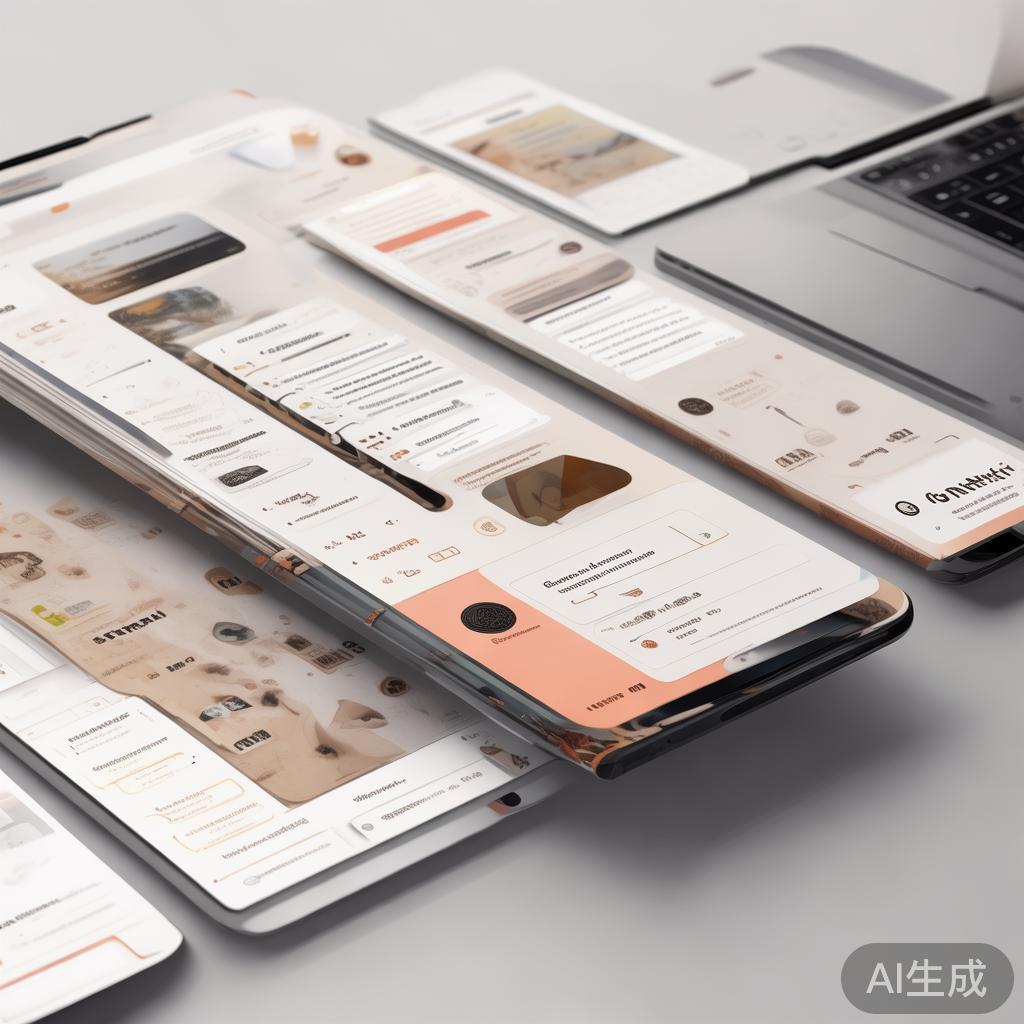 海德体育官方下载软件最新版本推荐与使用指南