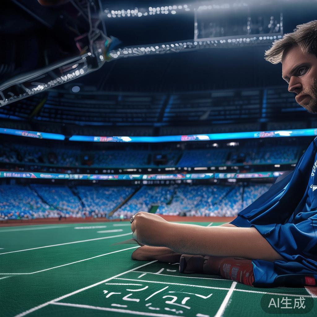 全面解析海德体育网页版登陆平台官方入口及详尽操作指南