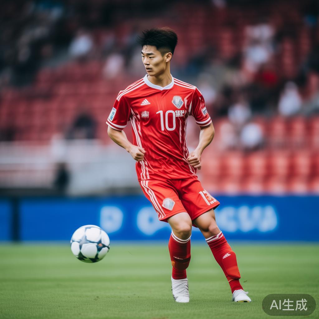 海德体育篮球队最新成员完整名单及简介一览