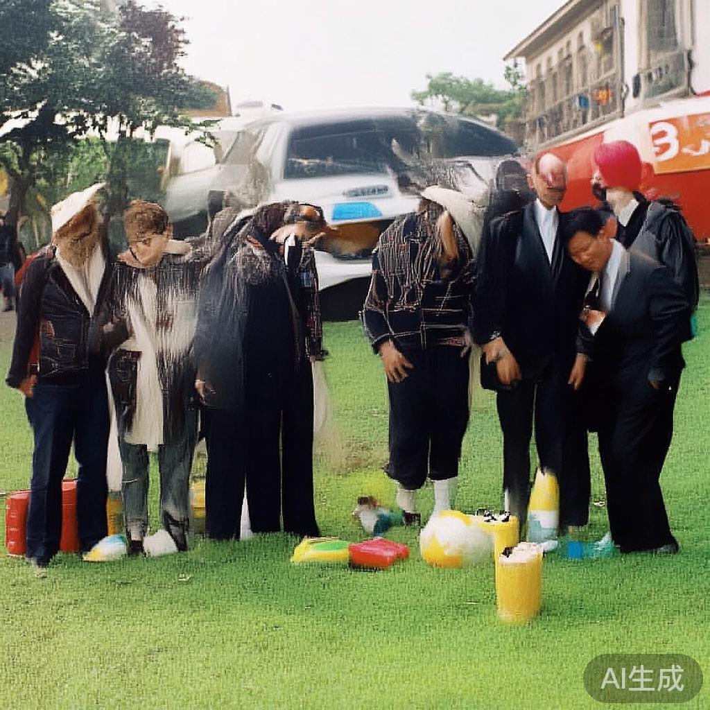 作为市区内领先的体育场馆，海德体育中心五人制足球场