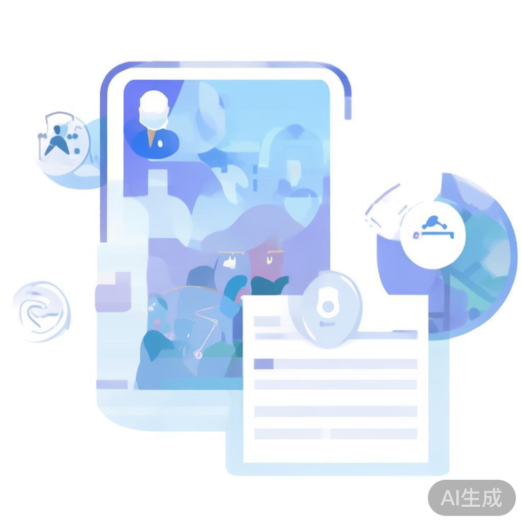 海德体育无法登录的常见原因与解决方法详解