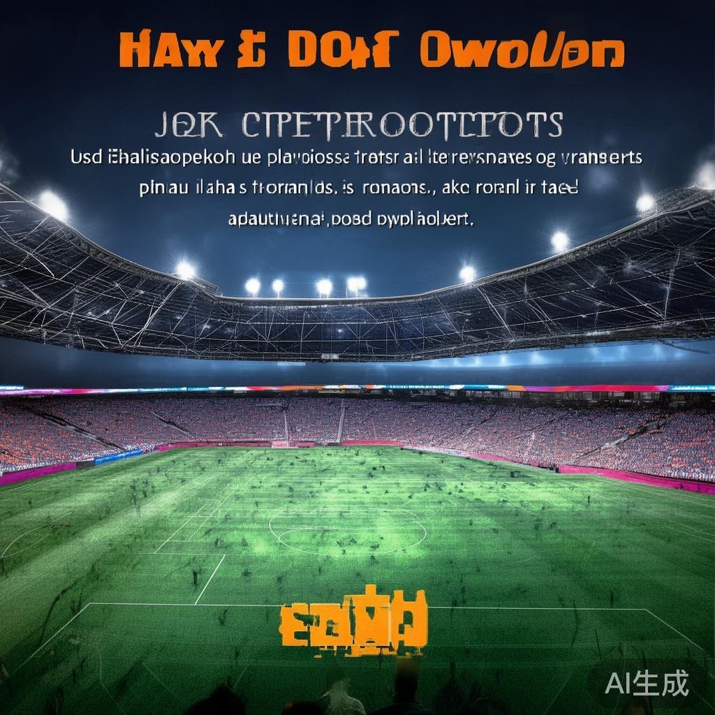 海德体育app下载页面具体位置及操作指南全攻略