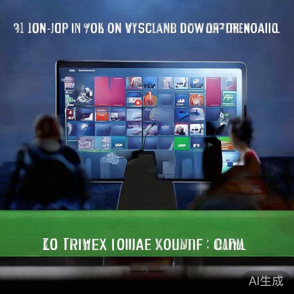 海德体育官方完整版下载地址推荐指南：最全攻略与操作步骤