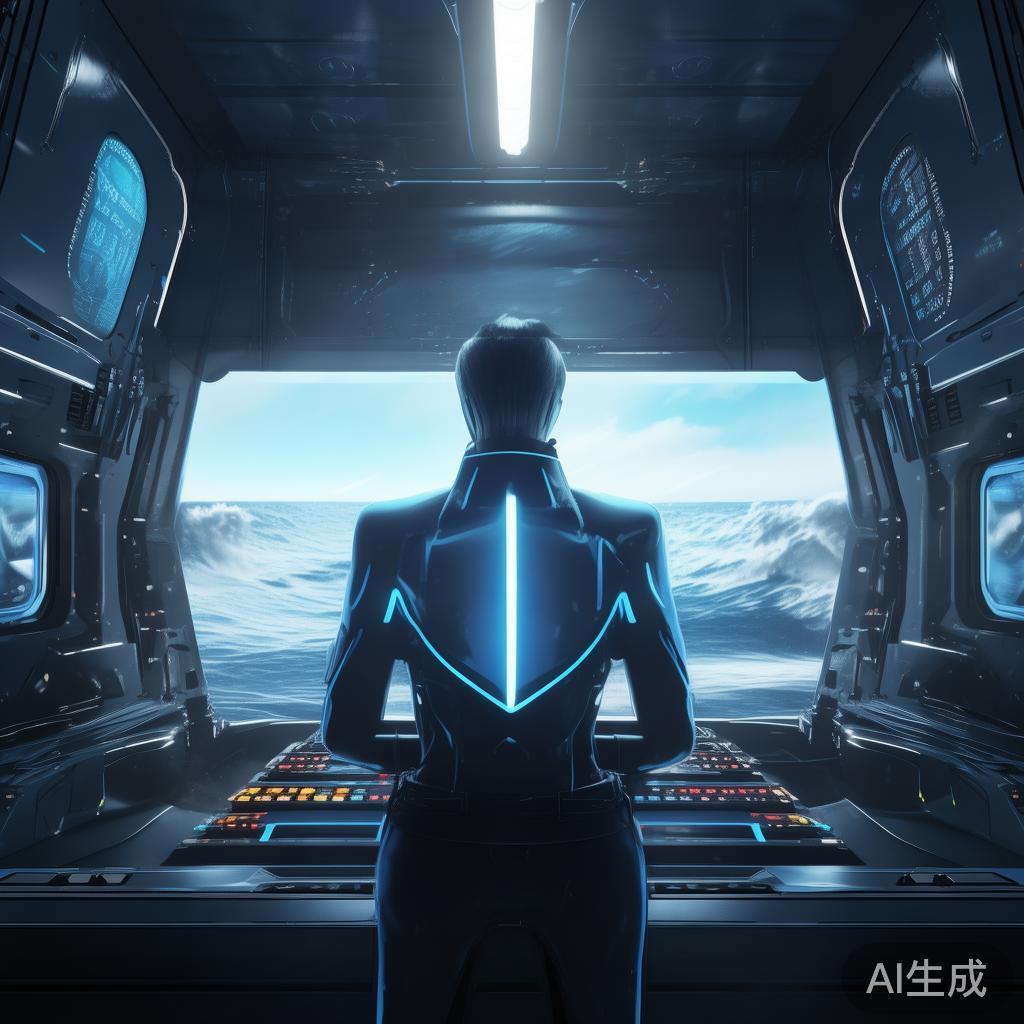 海德体育官网最新资讯汇总：全面解读赛事动态与热点新闻