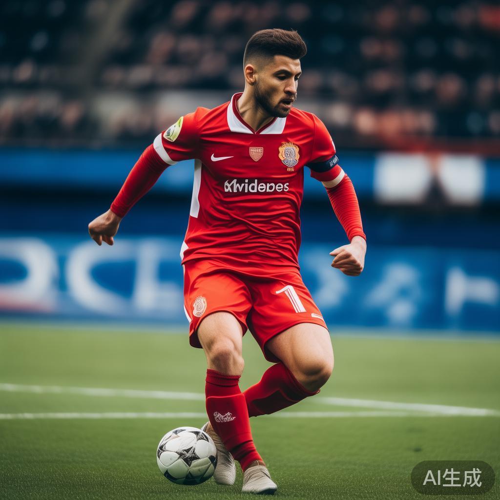 海德体育的英文介绍、应用及其在运动产业中的实践与发展