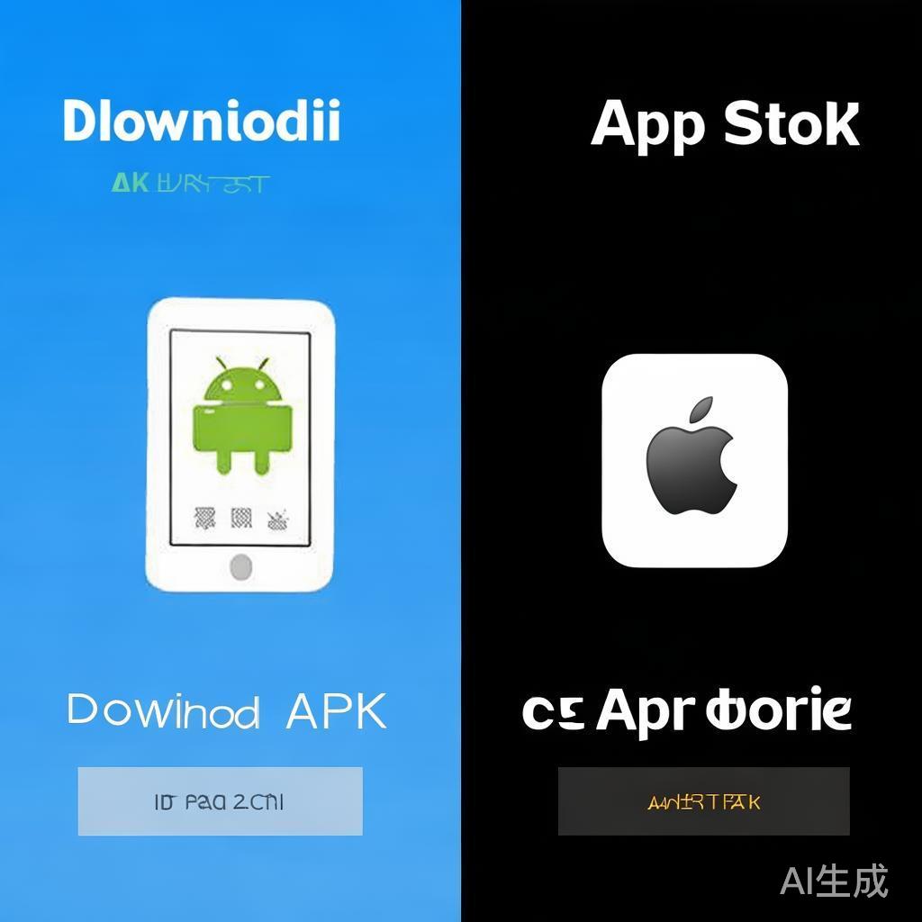 海德体育官方网址下载安装完整指南及操作步骤介绍