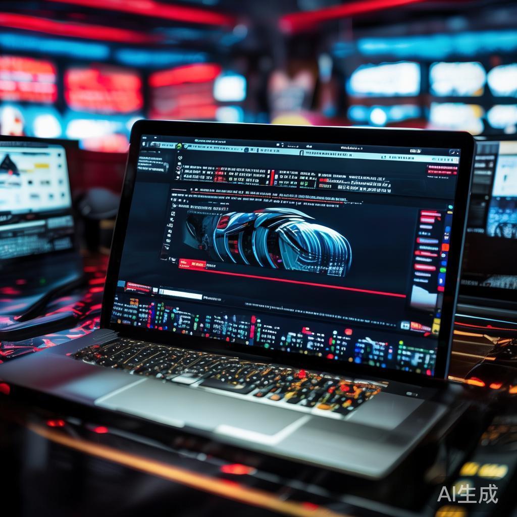 海德体育官网地址查询与访问指南全方位解读