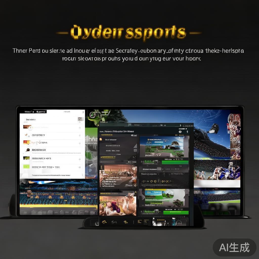 海德体育app靠谱吗?真实用户体验全面分析与评测 海德体育app主要提供体育赛事直播、比分查询、新闻