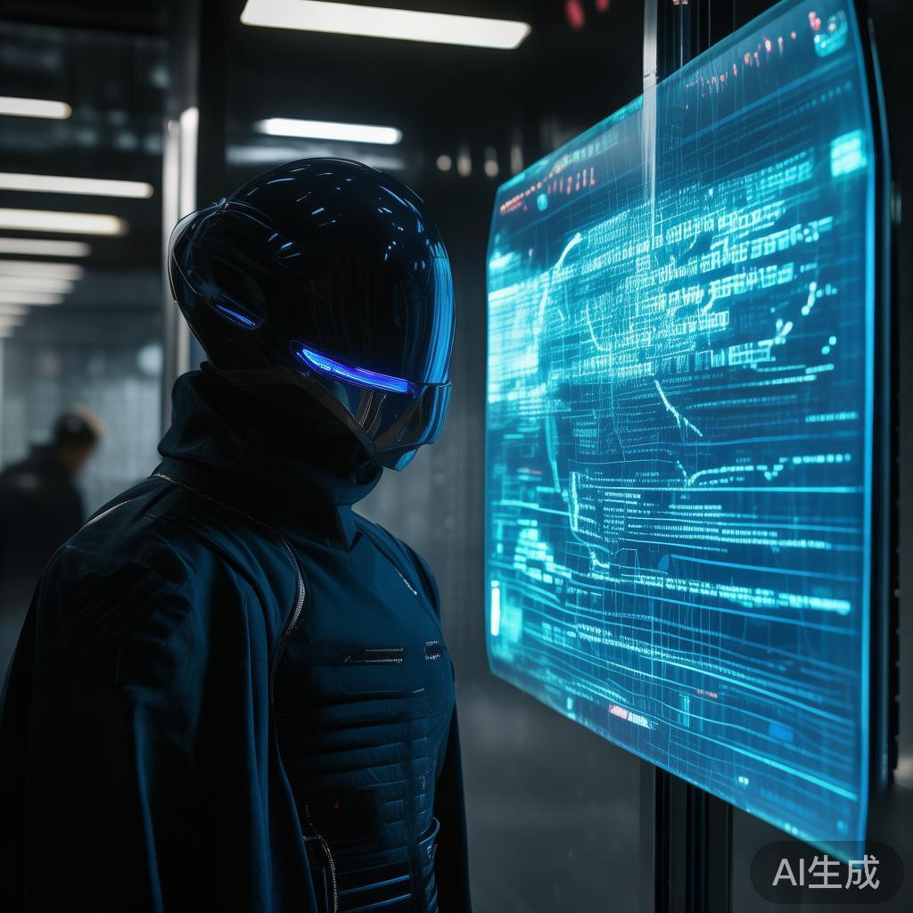 账户资金未达到最低提现额度
海德体育对提取资金设