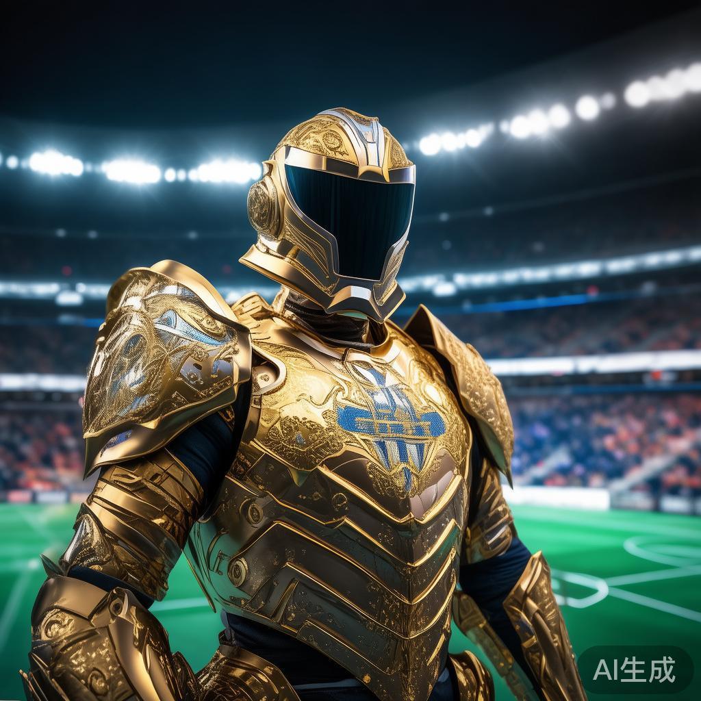 海德体育是否提供今日赛事直播及详细观看指南攻略