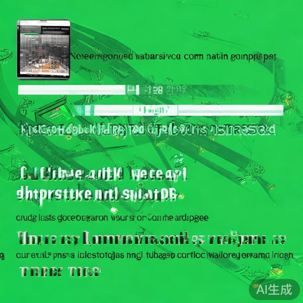 在现代体育娱乐中，越来越多的球迷选择通过手机应用来