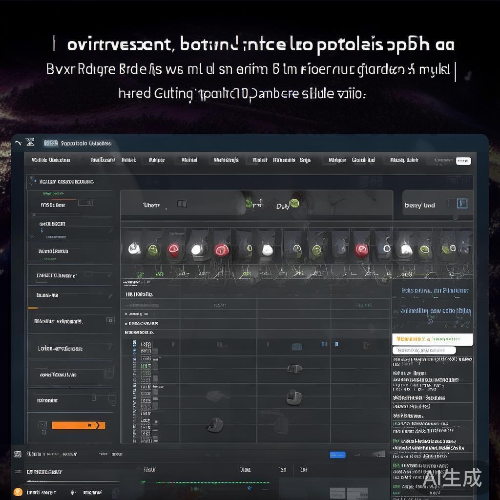 在海德体育竞猜网官网，丰富多样的玩法类型满足了不同