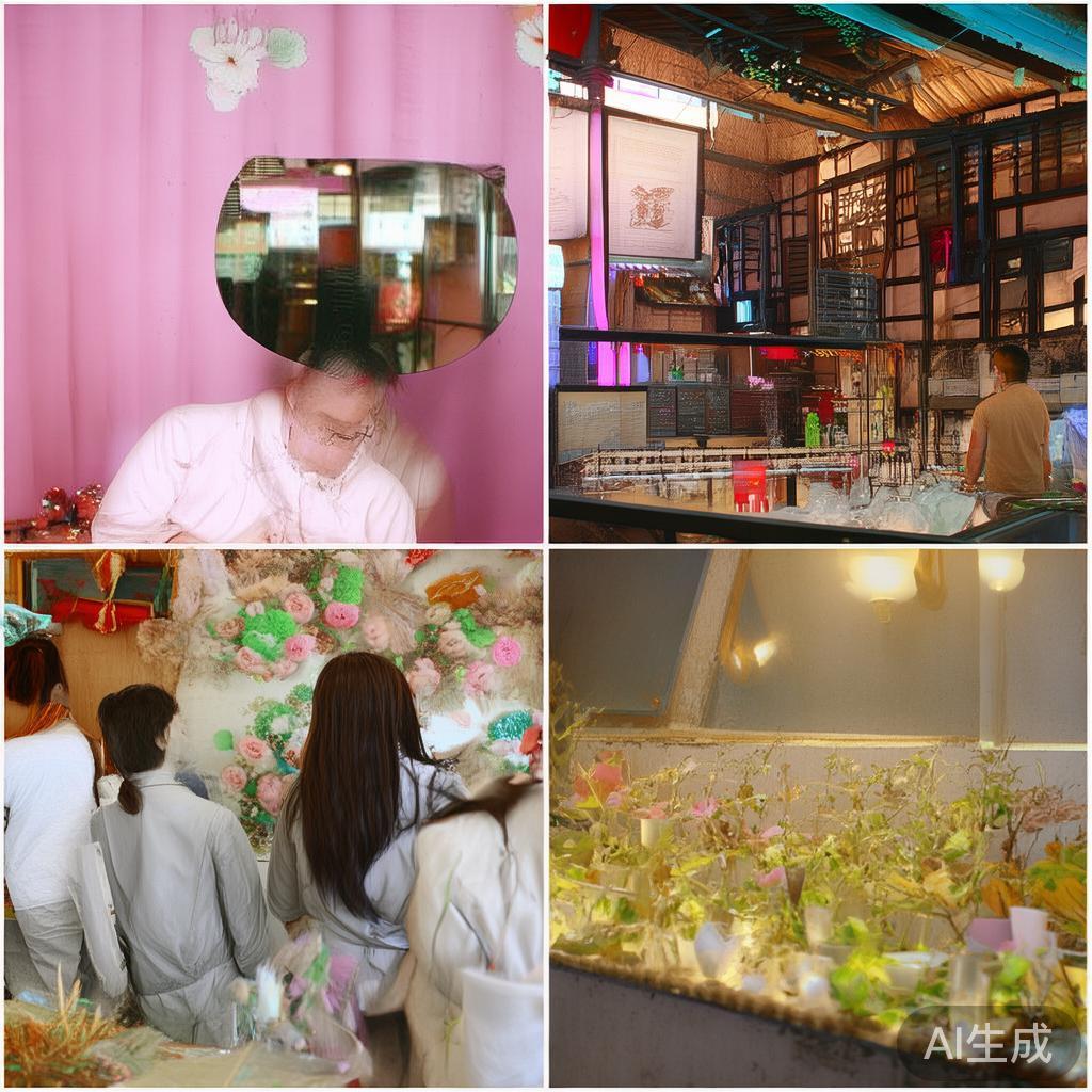 海德体育官网安卓移动端入口官方下载指南与最新登录方法 在如今数字化娱乐盛行的时代,体育娱乐平台的便捷性成