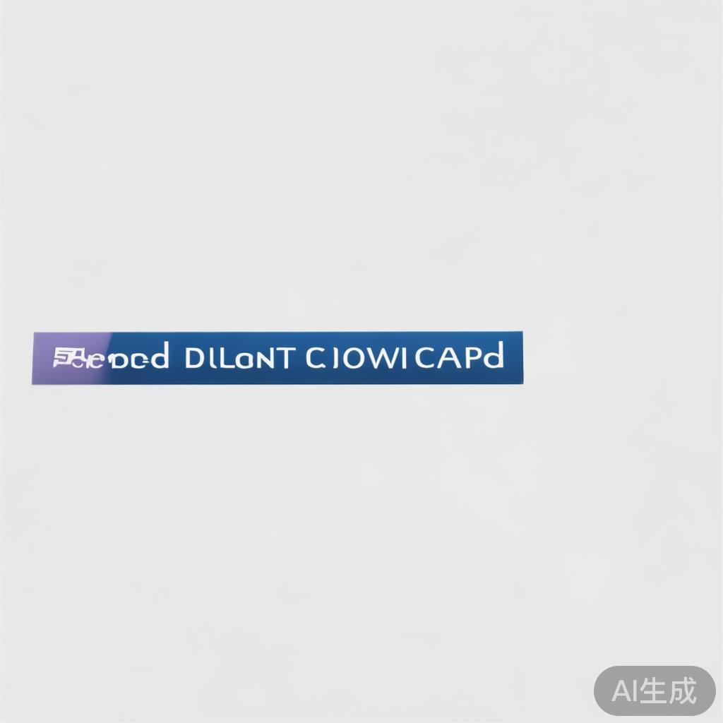 登陆官方网站后，页面通常会在显著位置展示“客户端下