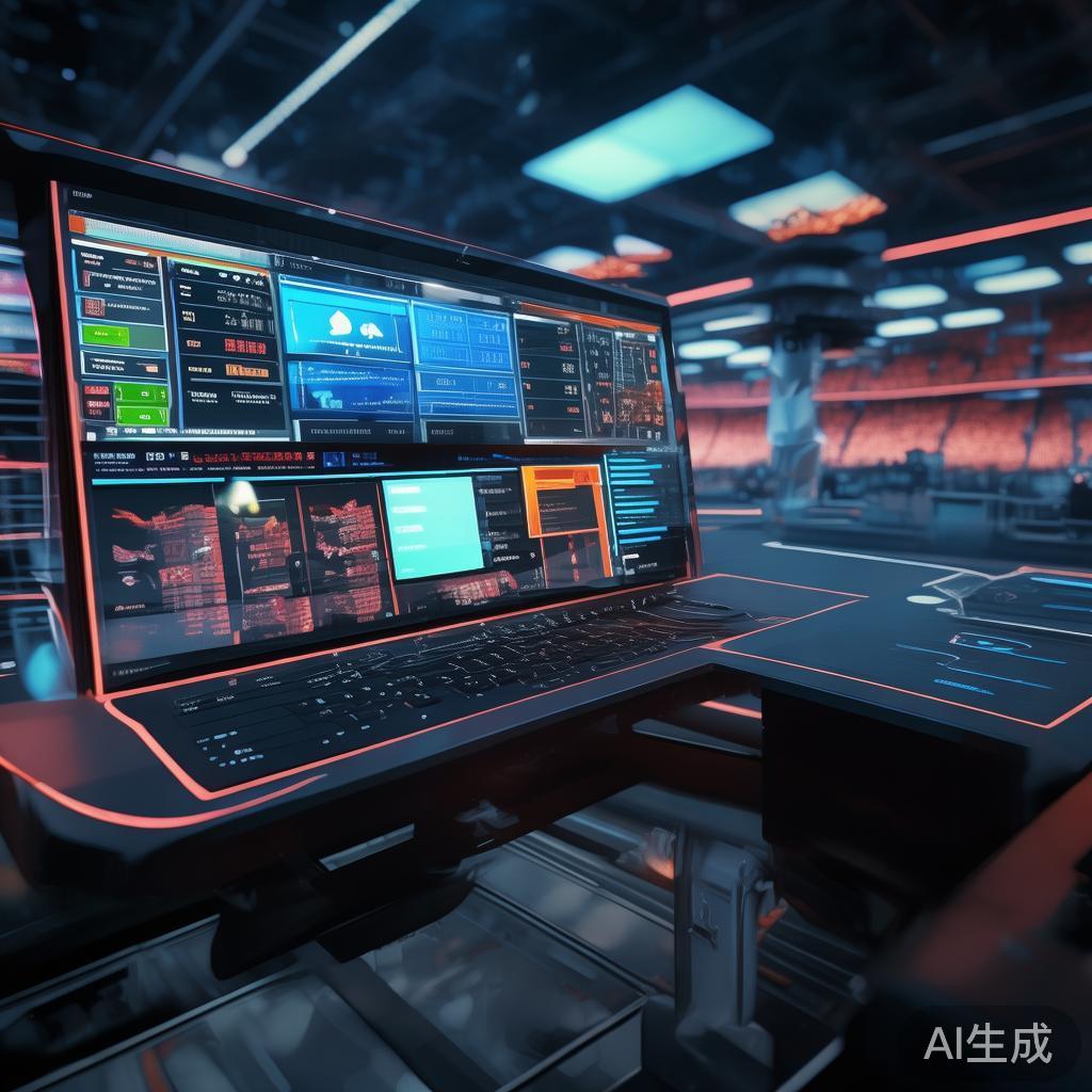 海德体育平台是否合法可信?详细调查与专业建议全揭秘 除了合法性外,平台的可信度还体现在其安全性和风险控