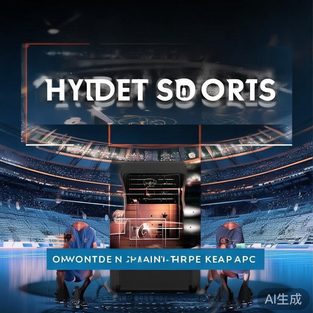 海德体育官方app下载全面指南：安全便捷下载教程