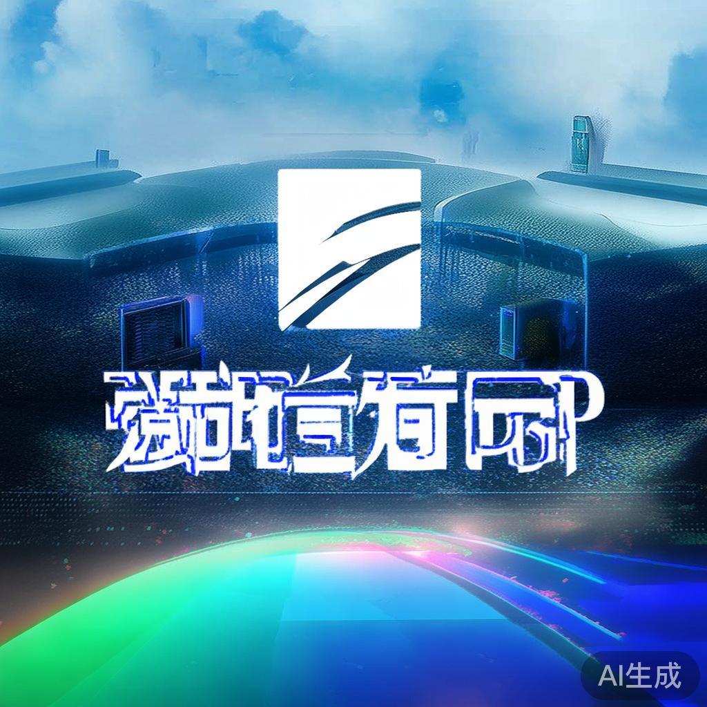 海德体育入口官网官方指南及最新登录方式全面解析