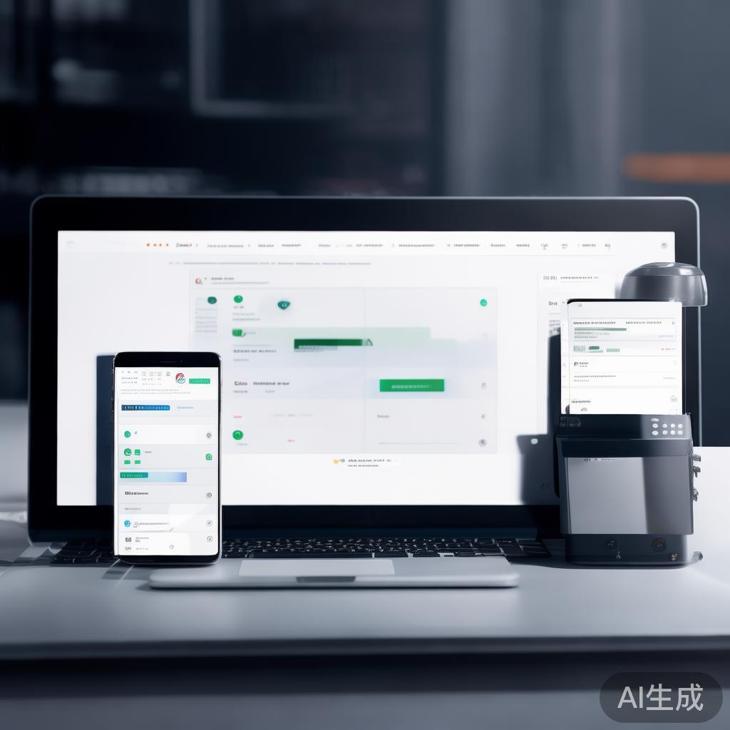 海德体育网页版登录页面最新推荐与登录指南全解析