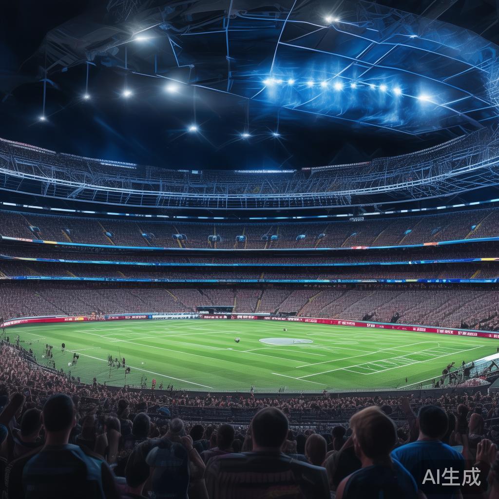 海德体育竞猜网官网入口及详细使用指南全面解析