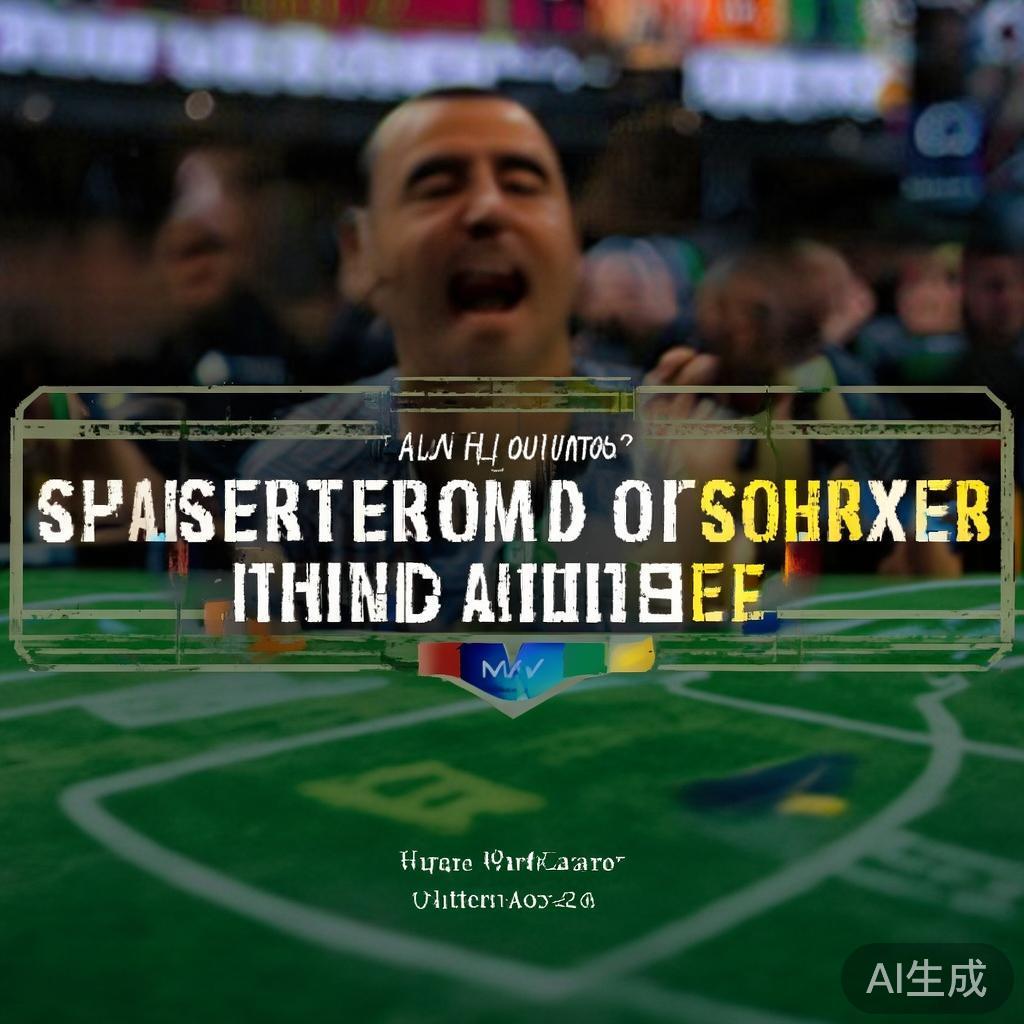 海德体育在线最新优惠活动攻略全解，助您尽享优惠福利