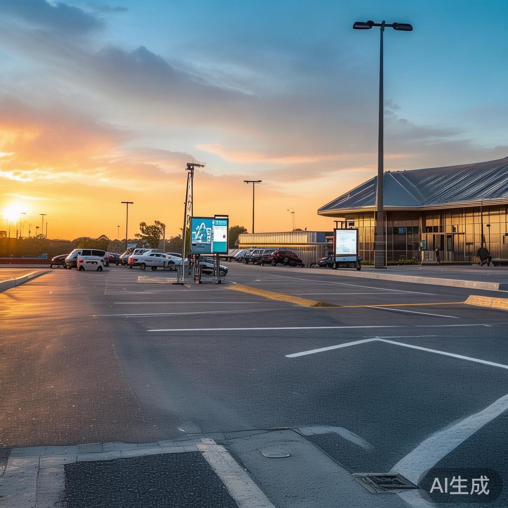 海德体育详细地址及交通指南，轻松找到最佳路线攻略