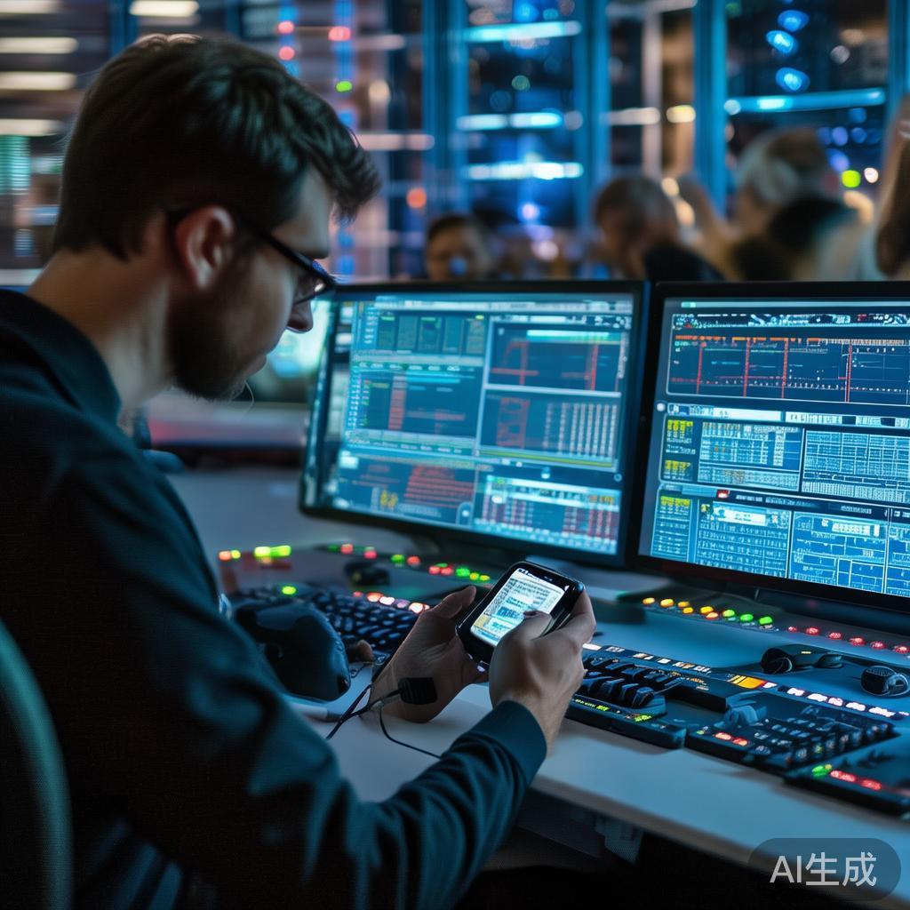 海德体育APP登录不顺畅的常见问题与全面排查解决技巧