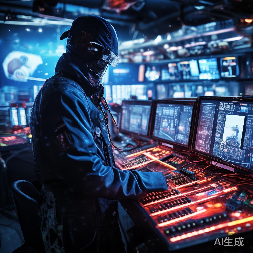 众所周知，体育直播的关键在于直播的稳定性与高清画质