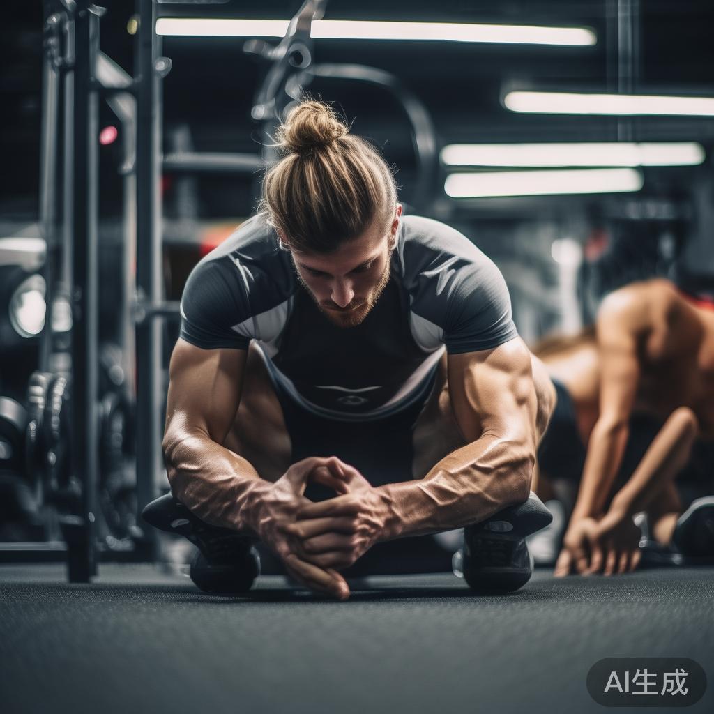 海德体育平衡理念的核心要素与实践意义深度解析