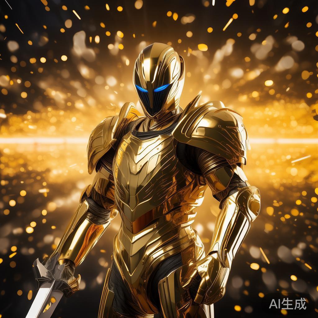 海德体育与DO体育合作发展历程与未来展望分析 海德体育作为国内领先的体育运营平台,专注于体育赛事