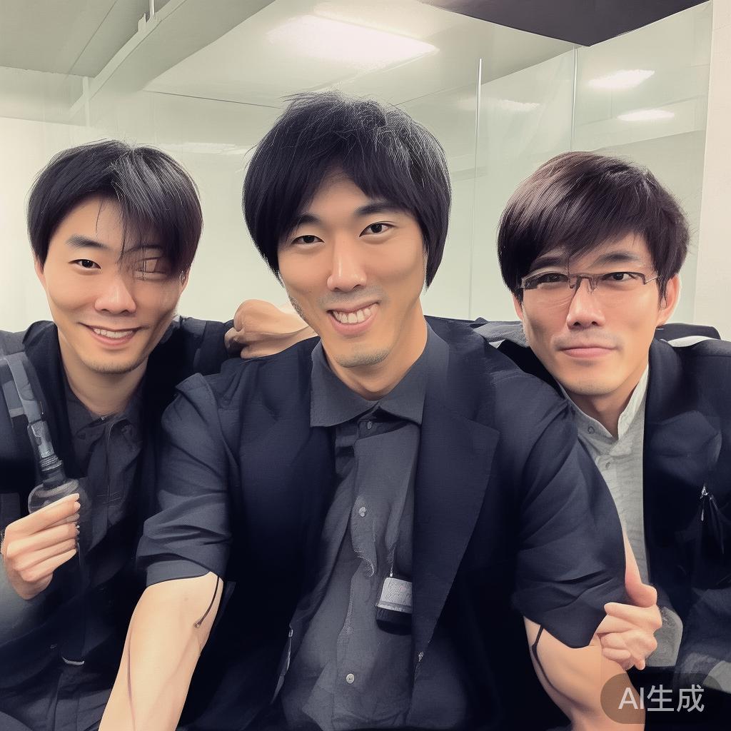 海德体育登录App官方入口:快捷安全的官方入口指南 安全可靠:官方入口采取多重安全措施,保障用户数据安